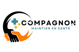 Devenez Compagnon de Santé : repérez, guidez et soutenez